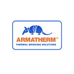NEWFB2021_website_Logobox_V2__0003_armatherm thermal bridgig solutions.png