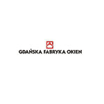 NEWFB2021_website_Logobox_V2__0007_Gdska-Fabryka-Okien.png
