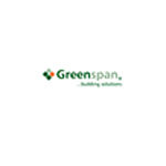 NEWFB2021_website_Logobox_V2__0008_greenspan system.png