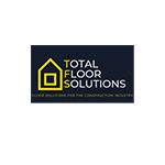 NEWFB2021_website_Logobox_V2__0021_Total floor solutions.png