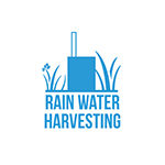 NEWFB2021_website_Logobox_V2__0024_rainwater harvest logo.jpg