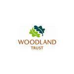 NEWFB2021_website_Logobox_V2__0025_Woodland Trust Logo.jpg