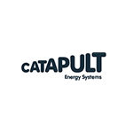 NEWFB2021_website_Logobox_V2__0027_energy systems catapult.png