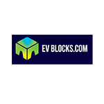 NEWFB2021_website_Logobox_V2__0029_EV blocks.png