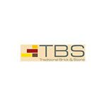 NEWFB2021_website_Logobox_V2__0033_TBS-Logo-High-Res.jpg