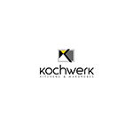 NEWFB2021_website_Logobox_V2__0037_Kochwerk.jpg