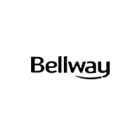 NEWFB2021_website_Logobox_V3__0002_bellway_white_orange.png
