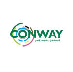 NEWFB2021_website_Logobox_V3__0012_fm-conway-logo-full-colour-copy.svg