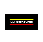 NEWFB2021_website_Logobox_V3__0018_Laing O Rouke.png