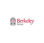 NEWFB2021_website_Logobox_V3__0019_logo-berkeley-group.png