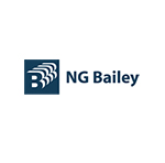 NEWFB2021_website_Logobox_V3__0026_ngbailey-logo.png
