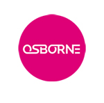 NEWFB2021_website_Logobox_V3__0028_Osborne_Logo.svg