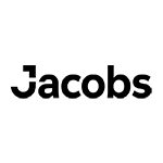 NEWFB2021_website_Logobox_V4__0013_Jacobs.png