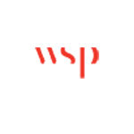NEWFB2021_website_Logobox_V4__0019_WSP.png