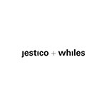 NEWFB2021_website_Logobox_V5_.psd_0006_Jestico + Whiles.jpg