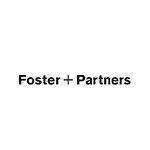 NEWFB2021_website_Logobox_V5_.psd_0032_Foster + Partners