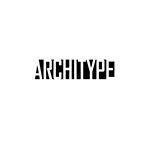NEWFB2021_website_Logobox_V5_.psd_0057_Architype-Logo
