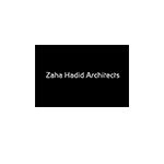 NEWFB2021_website_Logobox_V5_.psd_0067_Zaha Hadid Architects