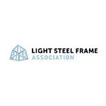 NEWFB2021_website_Logobox_V6__0006_Light Steel Frame.eps