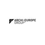 NEWFB2021_website_Logobox__0015_Archi-Europe.png
