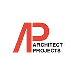 NEWFB2021_website_Logobox__0016_architect projects.png