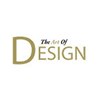 NEWFB2021_website_Logobox__0017_Art-of-Design.png
