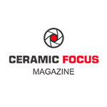 NEWFB2021_website_Logobox__0021_Ceramic-Focus-Logo.png
