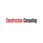 NEWFB2021_website_Logobox__0022_Construction-Computing.png