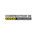 NEWFB2021_website_Logobox__0023_Construction-Magazine-LOGO-JPG.png
