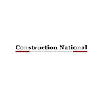 NEWFB2021_website_Logobox__0024_Construction-National-LinknedIn.png