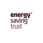 NEWFB2021_website_Logobox__0029_Energy_Saving_Trust_Logo_Brown_RGB_27mm.jpg