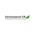 NEWFB2021_website_Logobox__0030_Environment-UK.jpg
