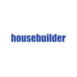 NEWFB2021_website_Logobox__0034_housebuilder.png
