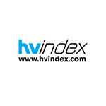 NEWFB2021_website_Logobox__0037_HV-Index-jpg.png