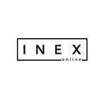 NEWFB2021_website_Logobox__0039_INEX-jpg.png