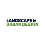 NEWFB2021_website_Logobox__0040_Landscape-&-Urban-Design.png