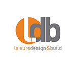 NEWFB2021_website_Logobox__0041_Leisure,-design-and-build.jpg
