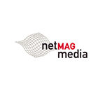 NEWFB2021_website_Logobox__0044_NetMag-Media.png