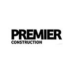 NEWFB2021_website_Logobox__0046_Premier-Construction-Magazine-L.jpg
