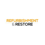 NEWFB2021_website_Logobox__0048_Refurbishment-&-Restore.png