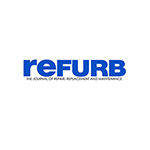 NEWFB2021_website_Logobox__0049_Refurb-Projects.jpg
