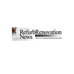NEWFB2021_website_Logobox__0050_Refurb-Renovation-News.png