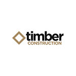 NEWFB2021_website_Logobox__0054_timber-construction-logo.png
