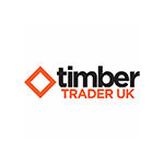 NEWFB2021_website_Logobox__0055_timber-trader-uk.jpg