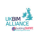 NEWFB2021_website_Logobox__0072_UK-BIM-Alliance.png
