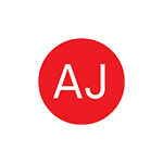 website-AJ