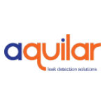 Aquilar logo