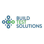 Build Test Solutions logo
