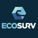 EcoSurv logo