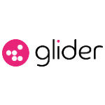 Glider logo
